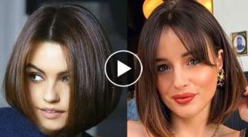 39 versatile homecoming short Hair hairstyles that can suit any type of personality/ P2