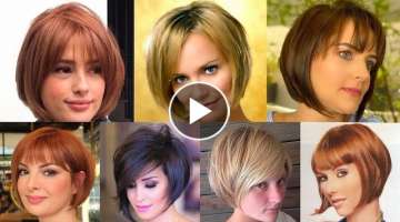 40-year women will look 20!’ Hair expert shares 35 anti-ageing hairstyles /Part 3