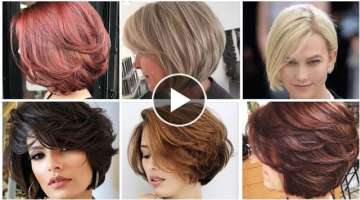 gorgeous Trendy Pinterest pixie Viral Pic for women - short fine hair styling ideas