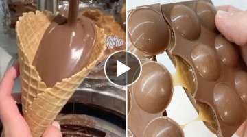 1000+ Amazing Cake Decorating Recipes For All the Rainbow Cake Lovers | Perfect Colorful Cake #2