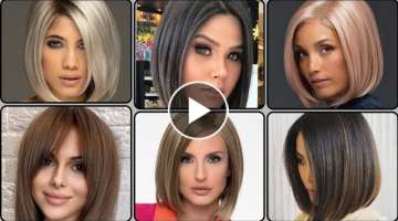 40 plus Short shaggy , spikey ,edgy PIXIE cuts and hairstyles//pixie cut for women with thin hair