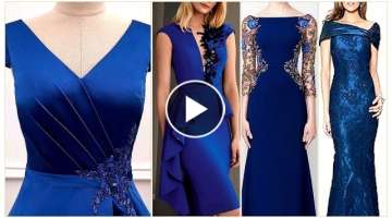 luxury Pearl prom Dresses 2022 split spaghetti lace formal dresses & evening gowns for 50+mothers