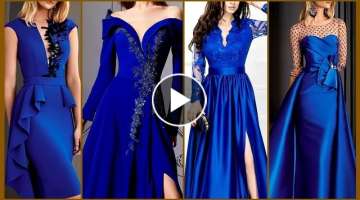 luxury Designs of Classy 2022 plus size mothers dresses Chantilly Embroidered van Lace dress