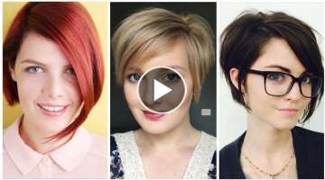 Blonde Pixie Haircut Style For Women Any Ages 50+ || Best Pixie Haircuts Ideas 2022