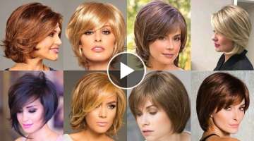 Amazing Short Haircuts Hair Dye Colours And Hair Hairstyles Ideas 2023